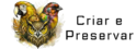 criarepreservar.com.br