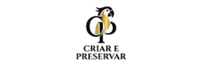 criarepreservar.com.br