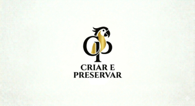 Pet do Vila