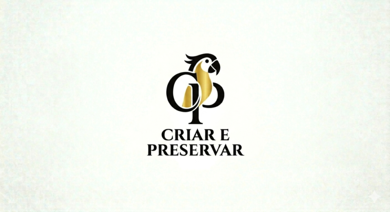 Pet do Vila