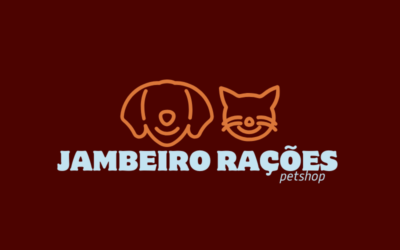 Jambeiro Rações